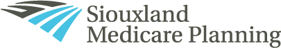 Siouxland Medicare Planning